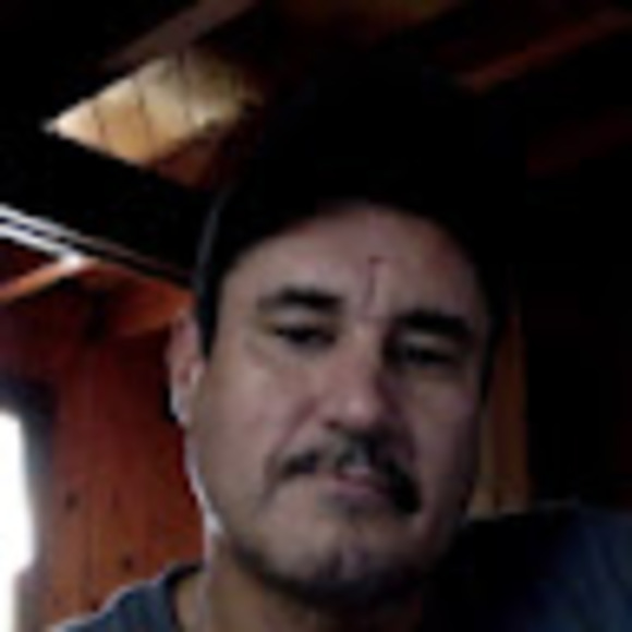 Meet your Posher, Ronald - Picture 1 of 1